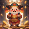 鸿博体育